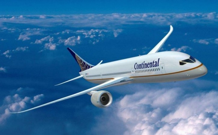 平鲁到北京机场航空货运_平鲁到北京航空快递加急件